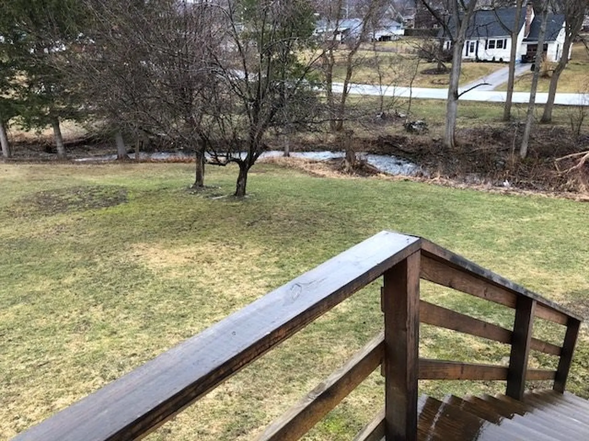 14 Perry Lane Rutland City VT 05701