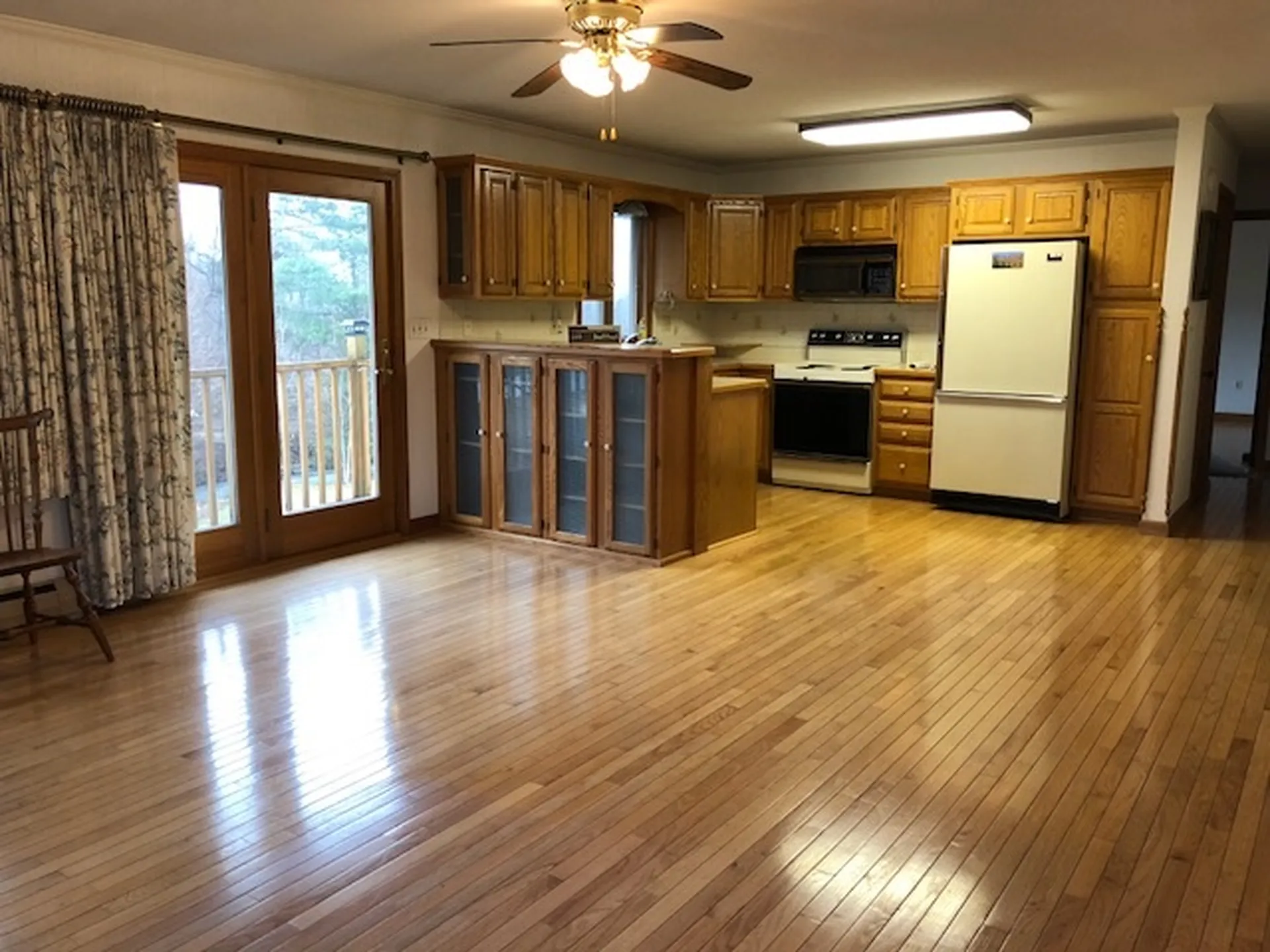 14 Perry Lane Rutland City VT 05701