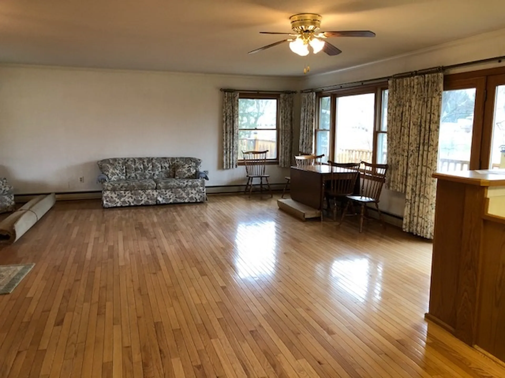 14 Perry Lane Rutland City VT 05701