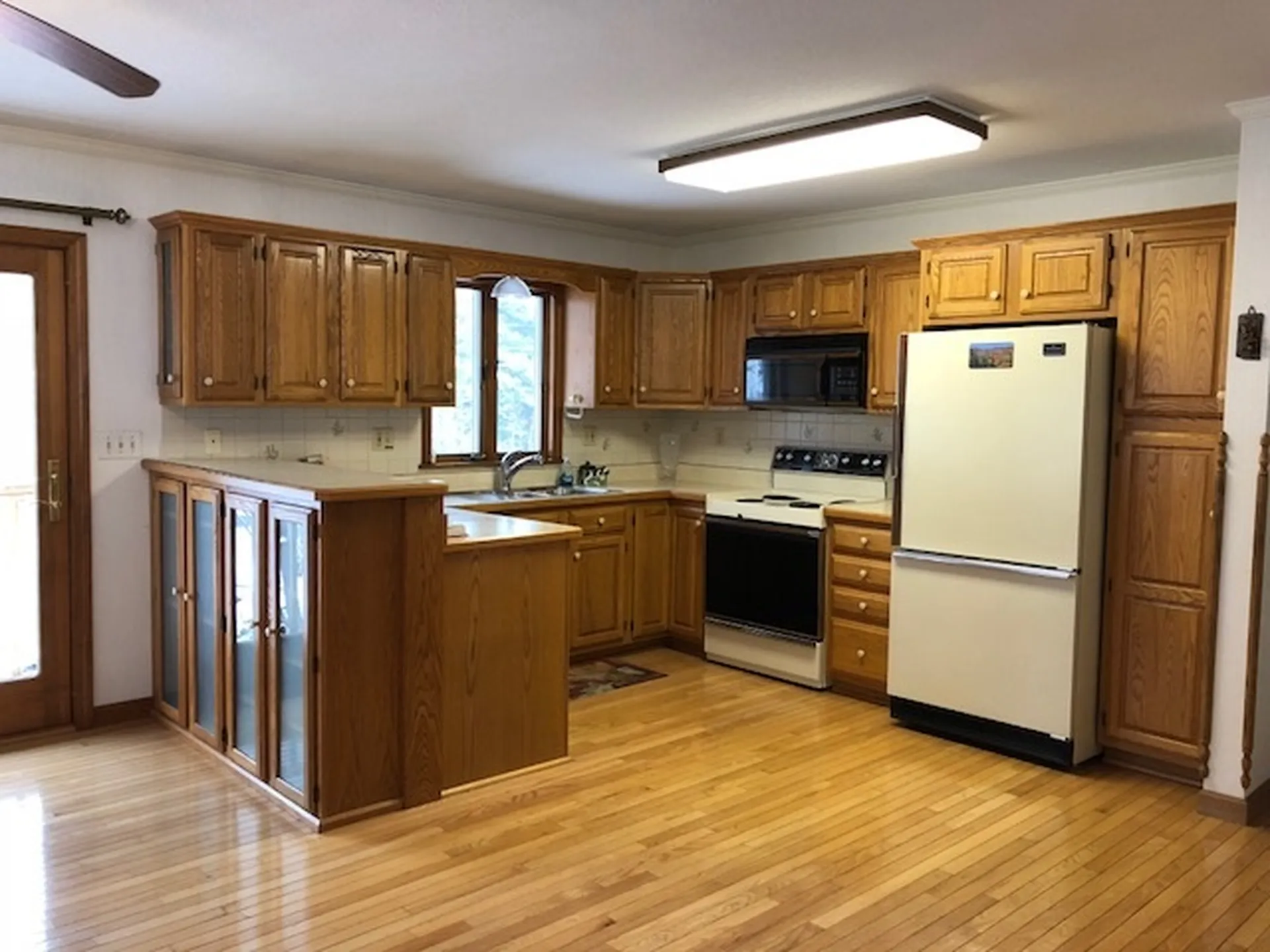 14 Perry Lane Rutland City VT 05701