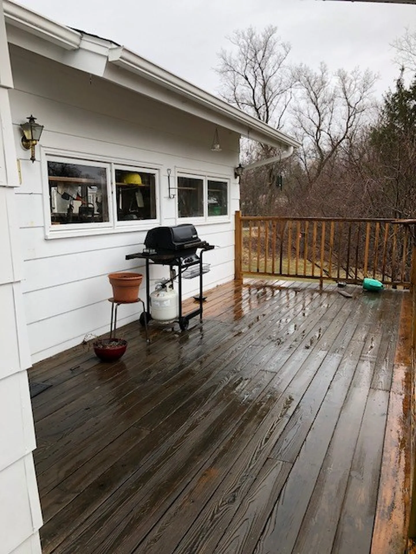 14 Perry Lane Rutland City VT 05701