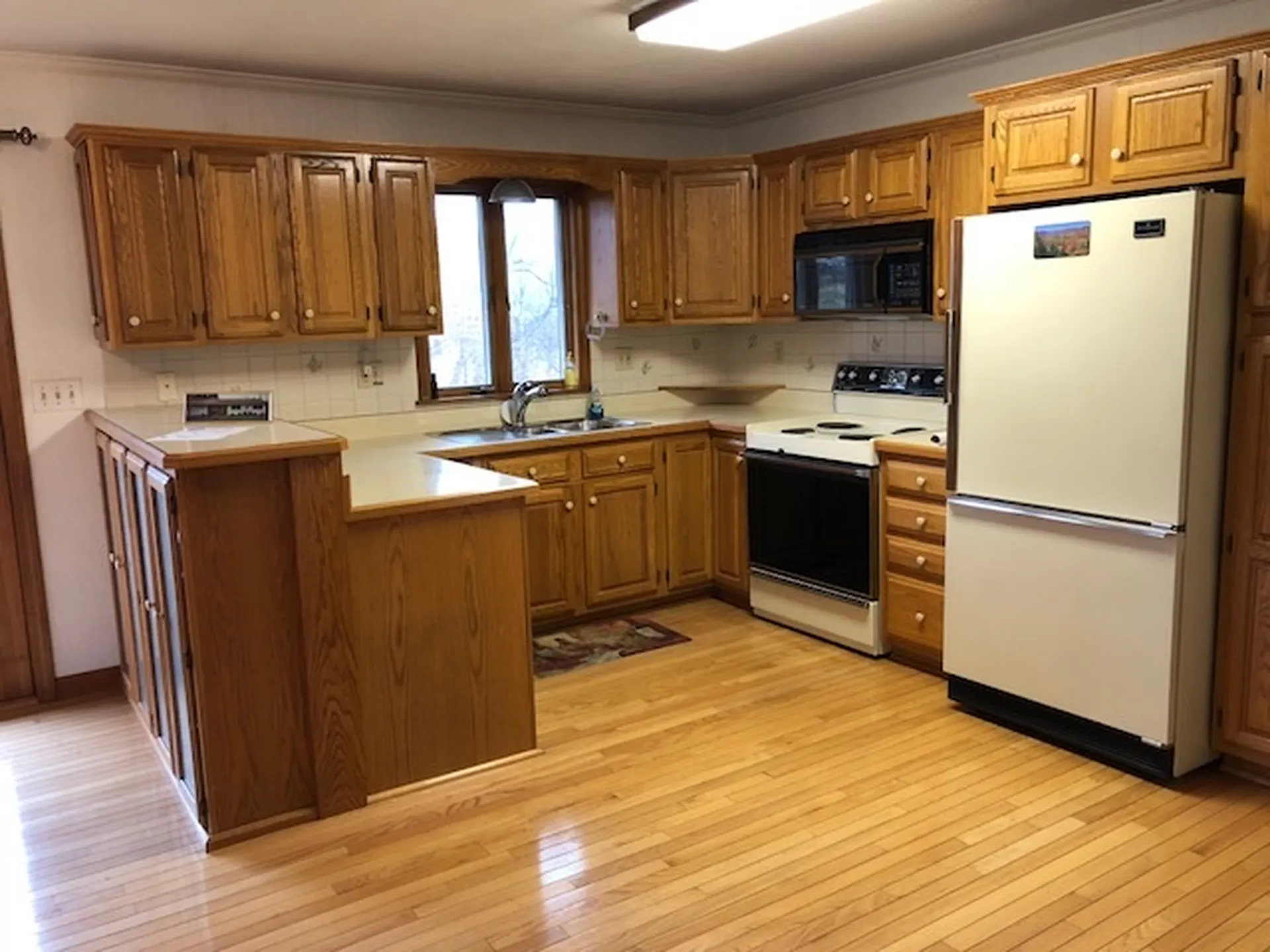 14 Perry Lane Rutland City VT 05701