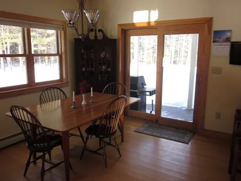 61 Morse Road Plymouth NH 03264