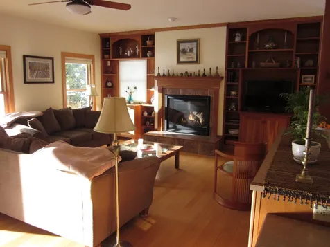 61 Morse Road Plymouth NH 03264