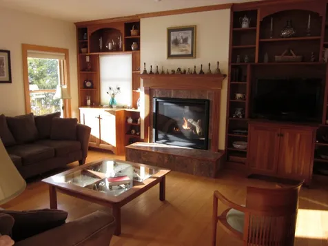 61 Morse Road Plymouth NH 03264