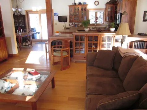 61 Morse Road Plymouth NH 03264