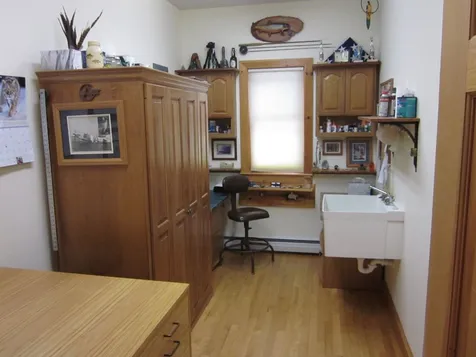 61 Morse Road Plymouth NH 03264