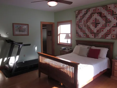 61 Morse Road Plymouth NH 03264