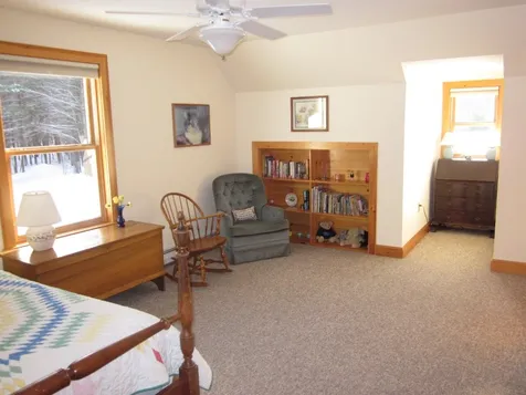 61 Morse Road Plymouth NH 03264
