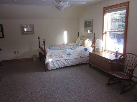 61 Morse Road Plymouth NH 03264