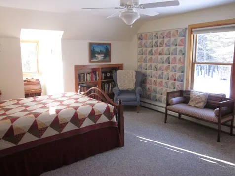 61 Morse Road Plymouth NH 03264