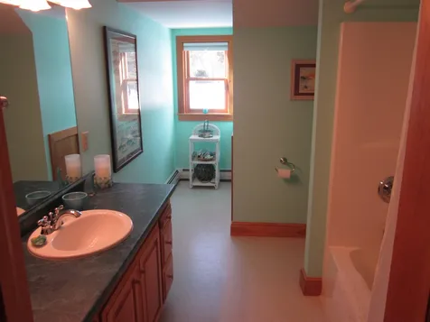 61 Morse Road Plymouth NH 03264