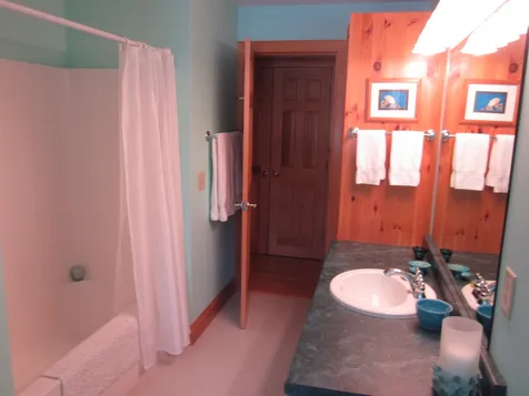61 Morse Road Plymouth NH 03264