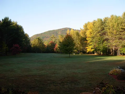61 Morse Road Plymouth NH 03264