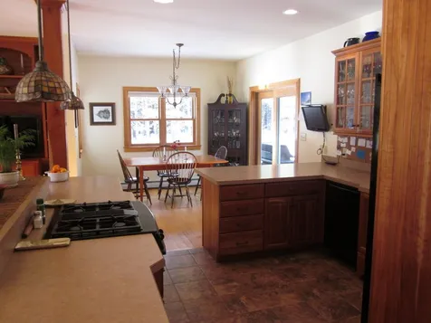 61 Morse Road Plymouth NH 03264