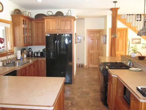 61 Morse Road Plymouth NH 03264