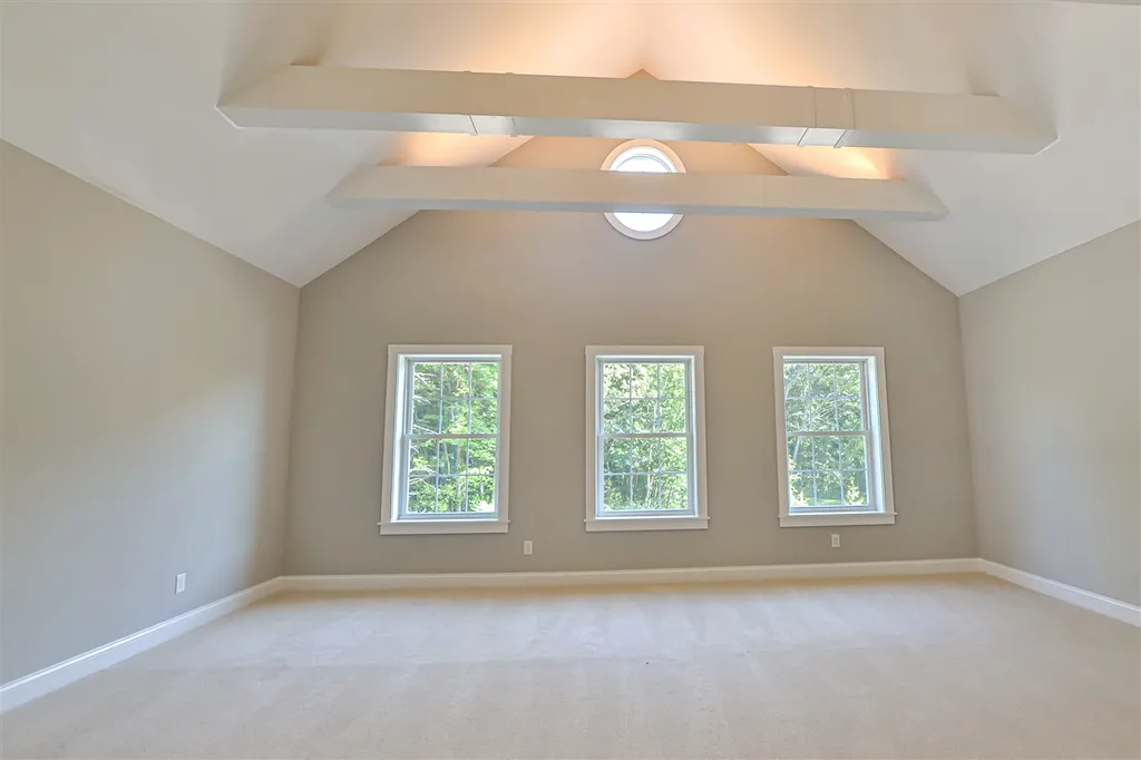 1163 Sagamore Avenue Portsmouth NH 03801