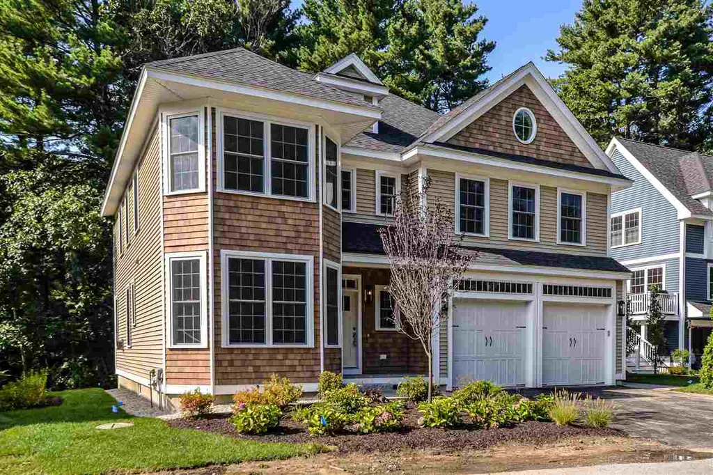 1163 Sagamore Avenue Portsmouth NH 03801