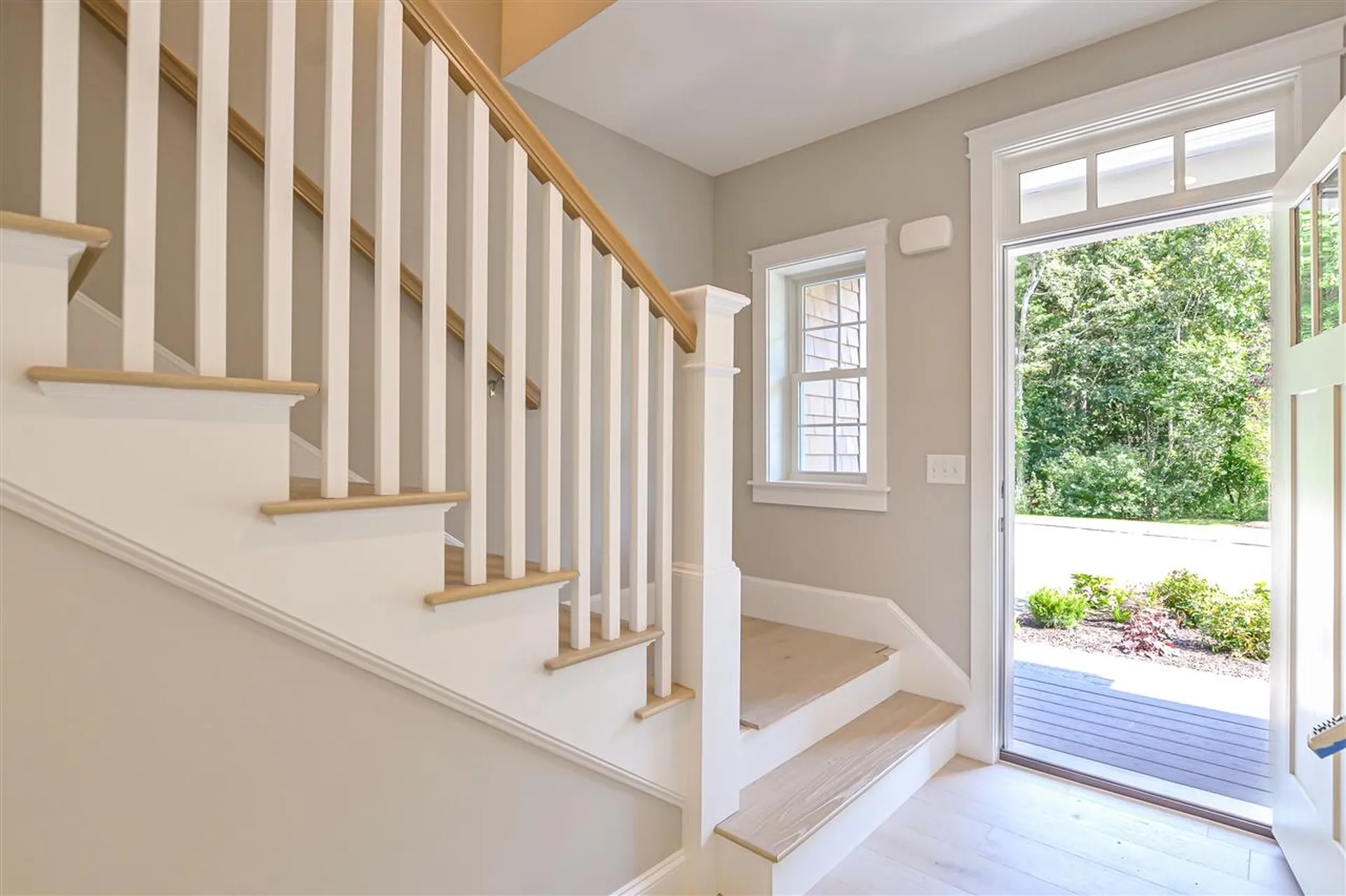 1163 Sagamore Avenue Portsmouth NH 03801
