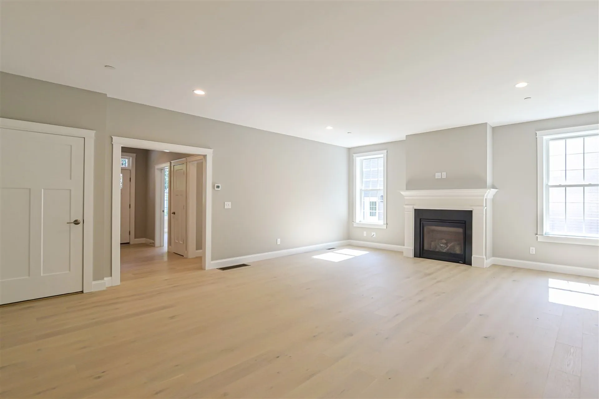 1163 Sagamore Avenue Portsmouth NH 03801