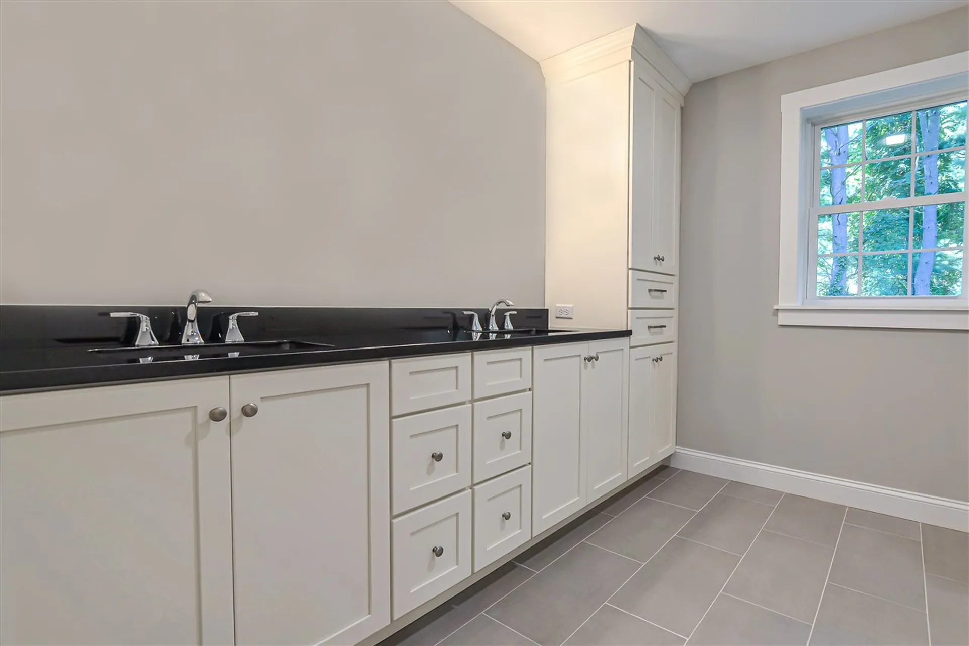 1163 Sagamore Avenue Portsmouth NH 03801