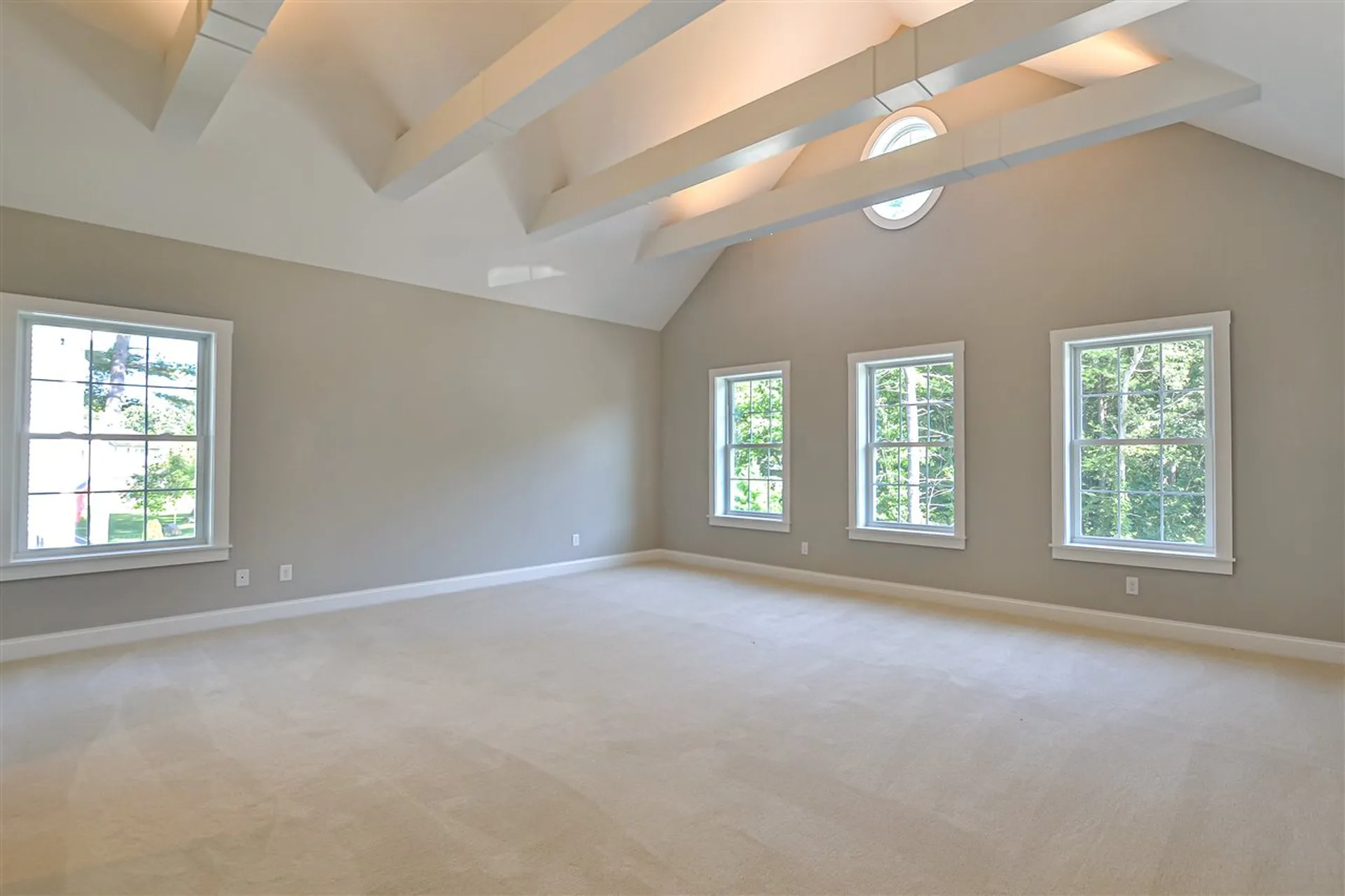 1163 Sagamore Avenue Portsmouth NH 03801