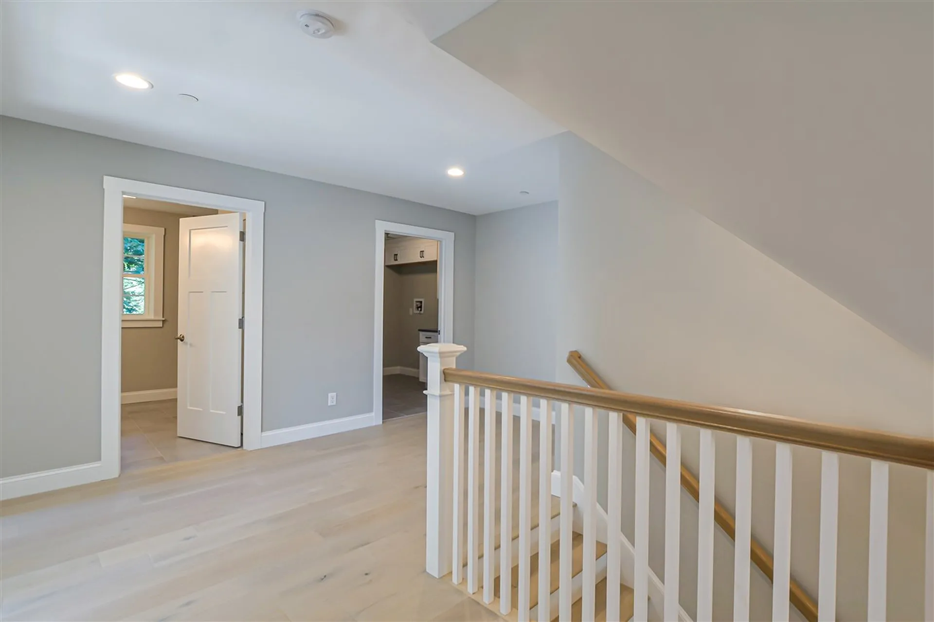 1163 Sagamore Avenue Portsmouth NH 03801