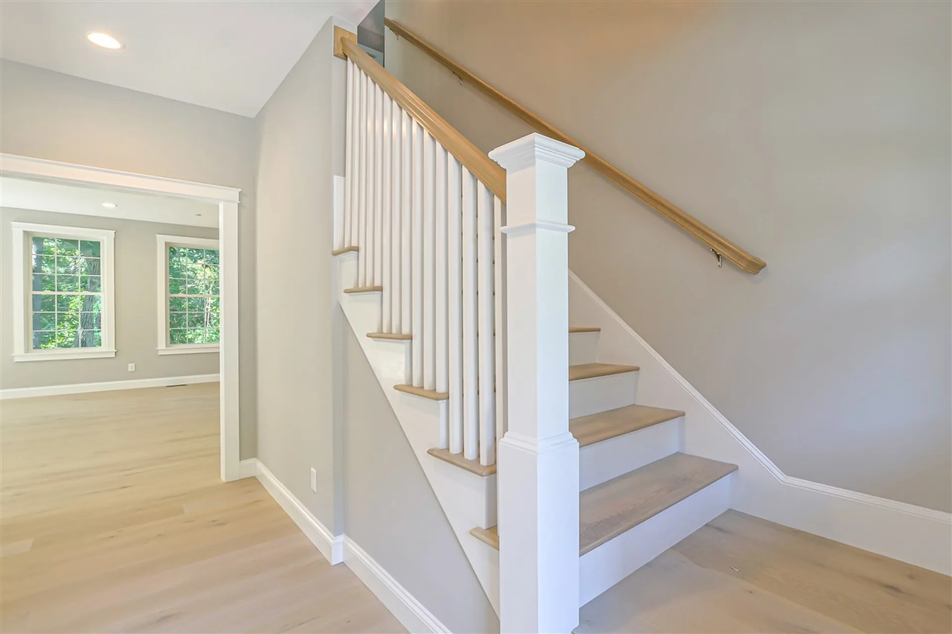 1163 Sagamore Avenue Portsmouth NH 03801