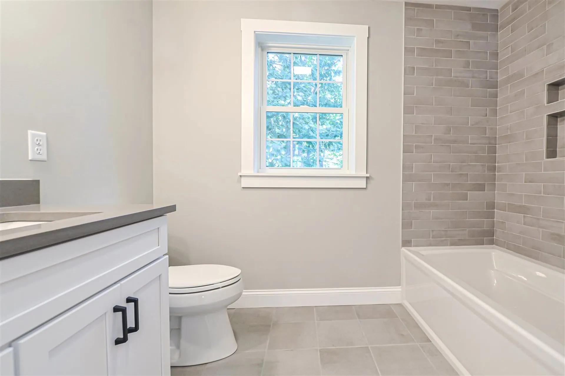 1163 Sagamore Avenue Portsmouth NH 03801