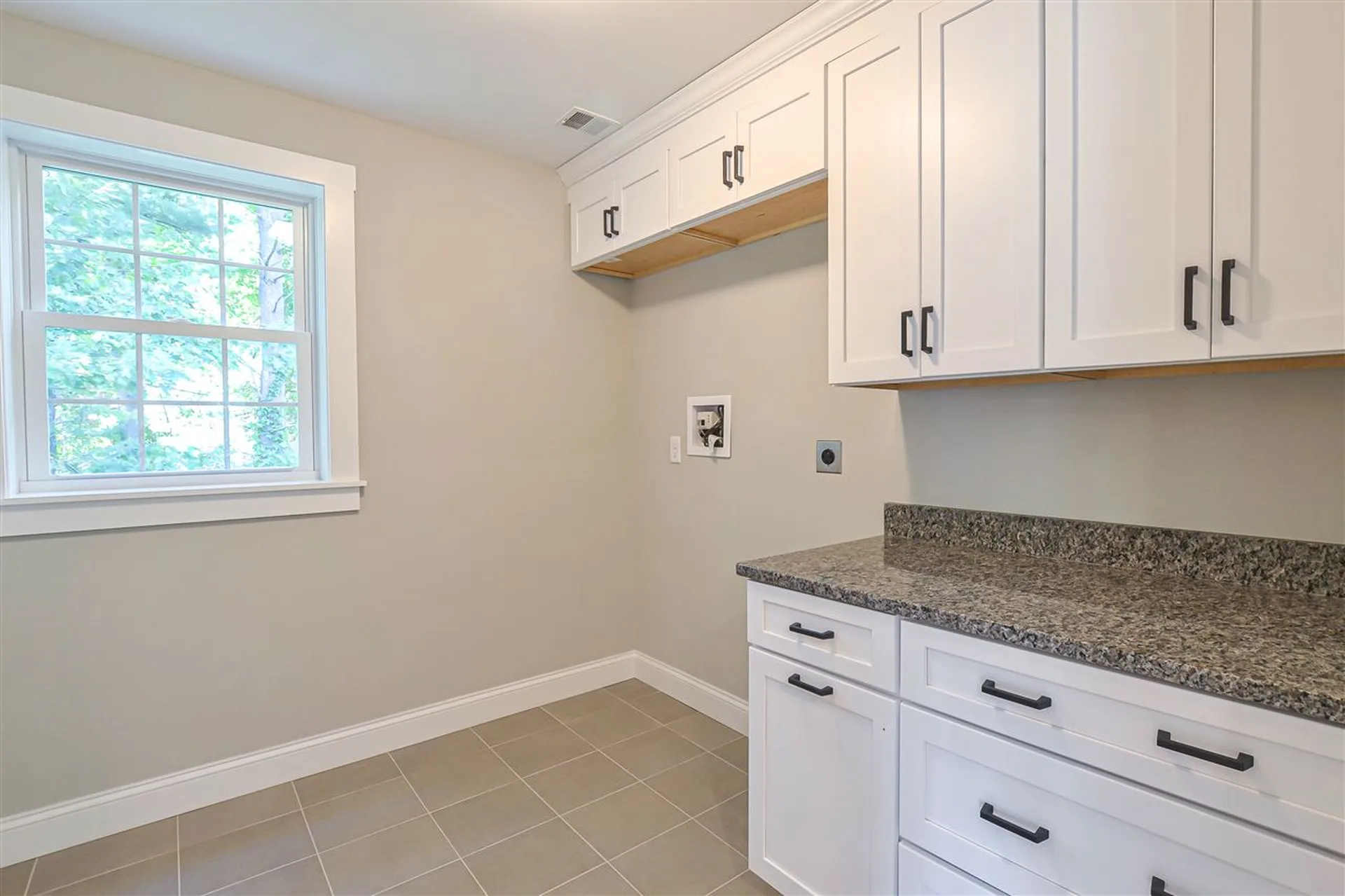 1163 Sagamore Avenue Portsmouth NH 03801