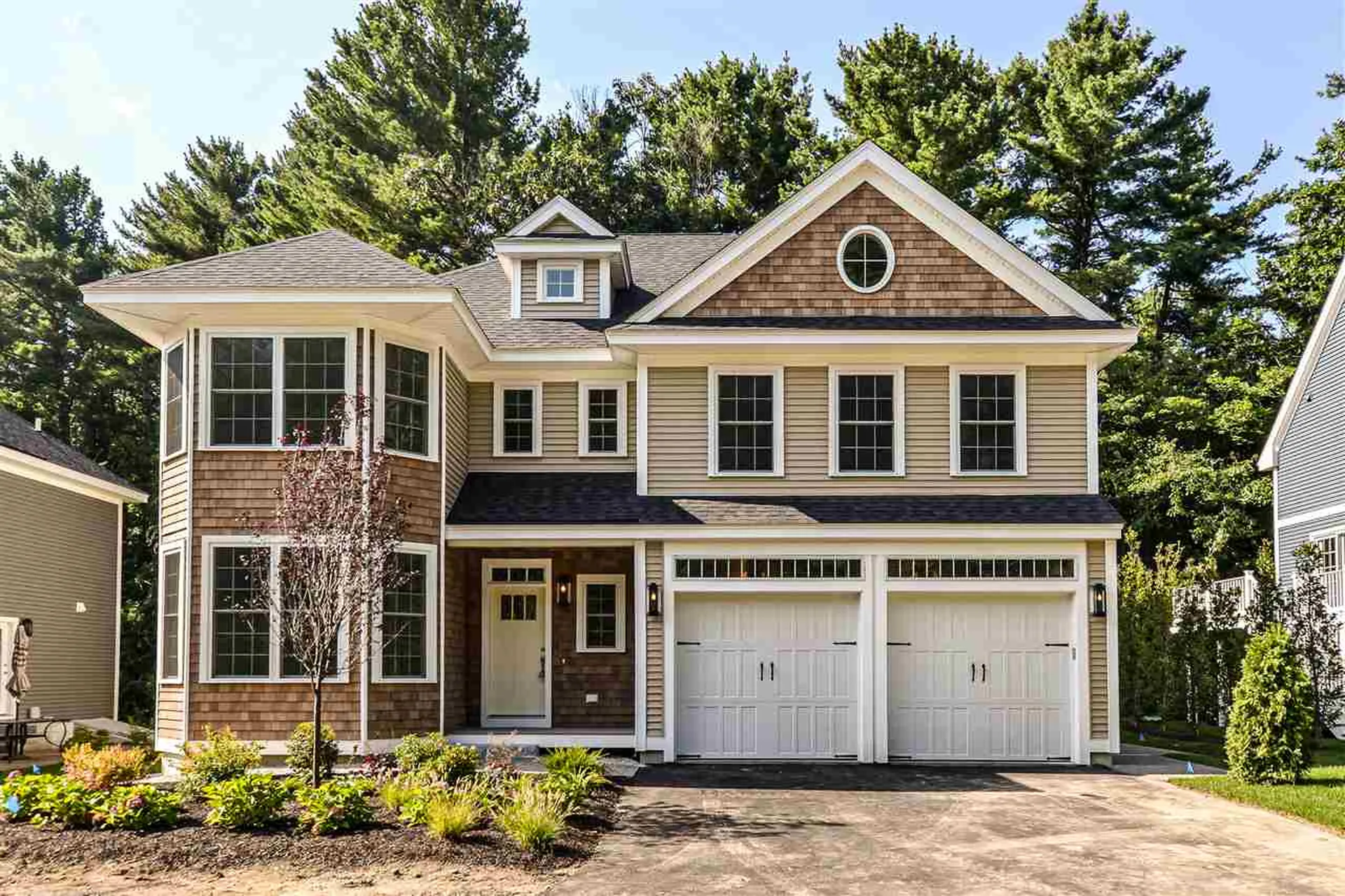 1163 Sagamore Avenue Portsmouth NH 03801