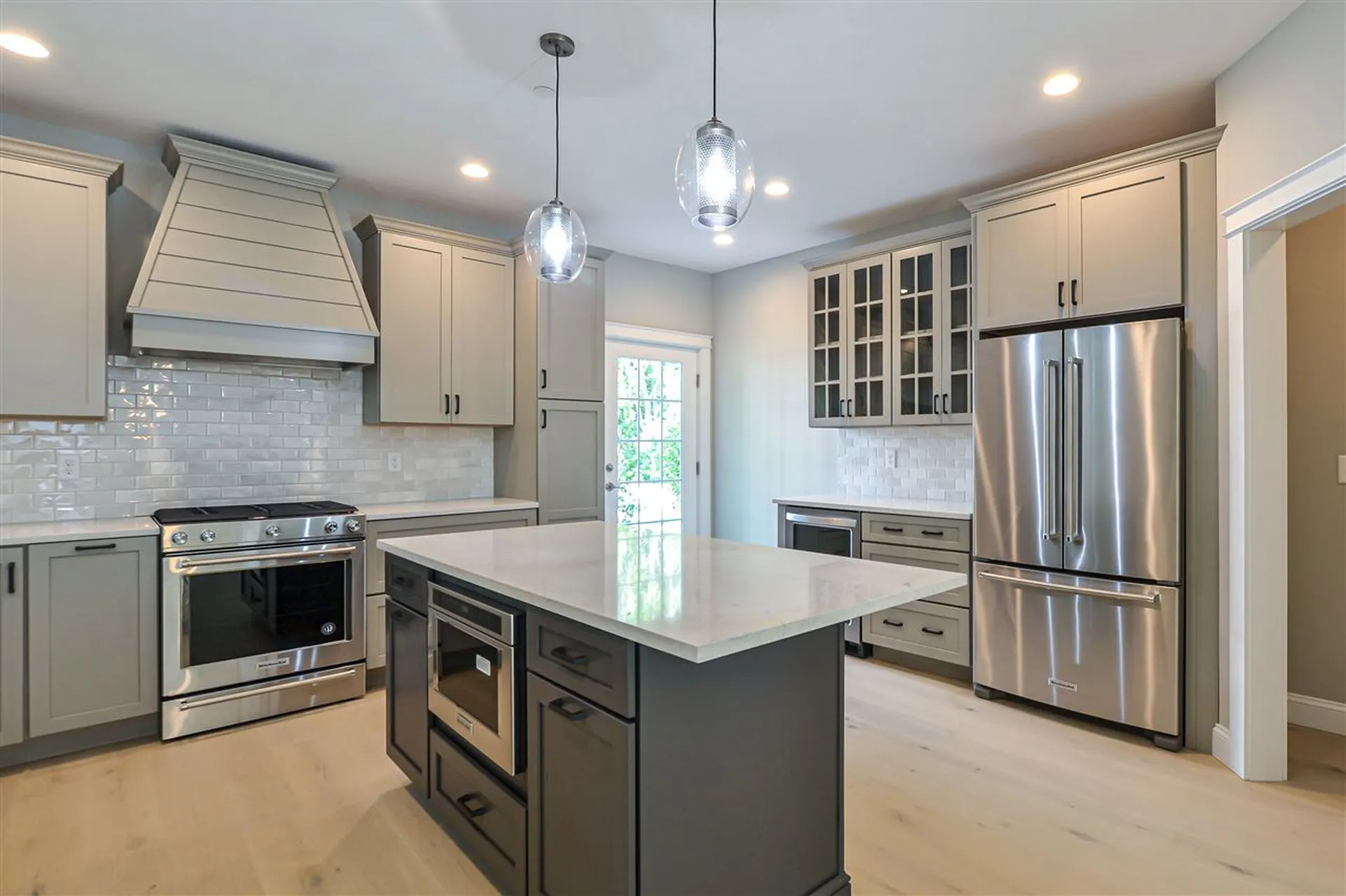 1163 Sagamore Avenue Portsmouth NH 03801