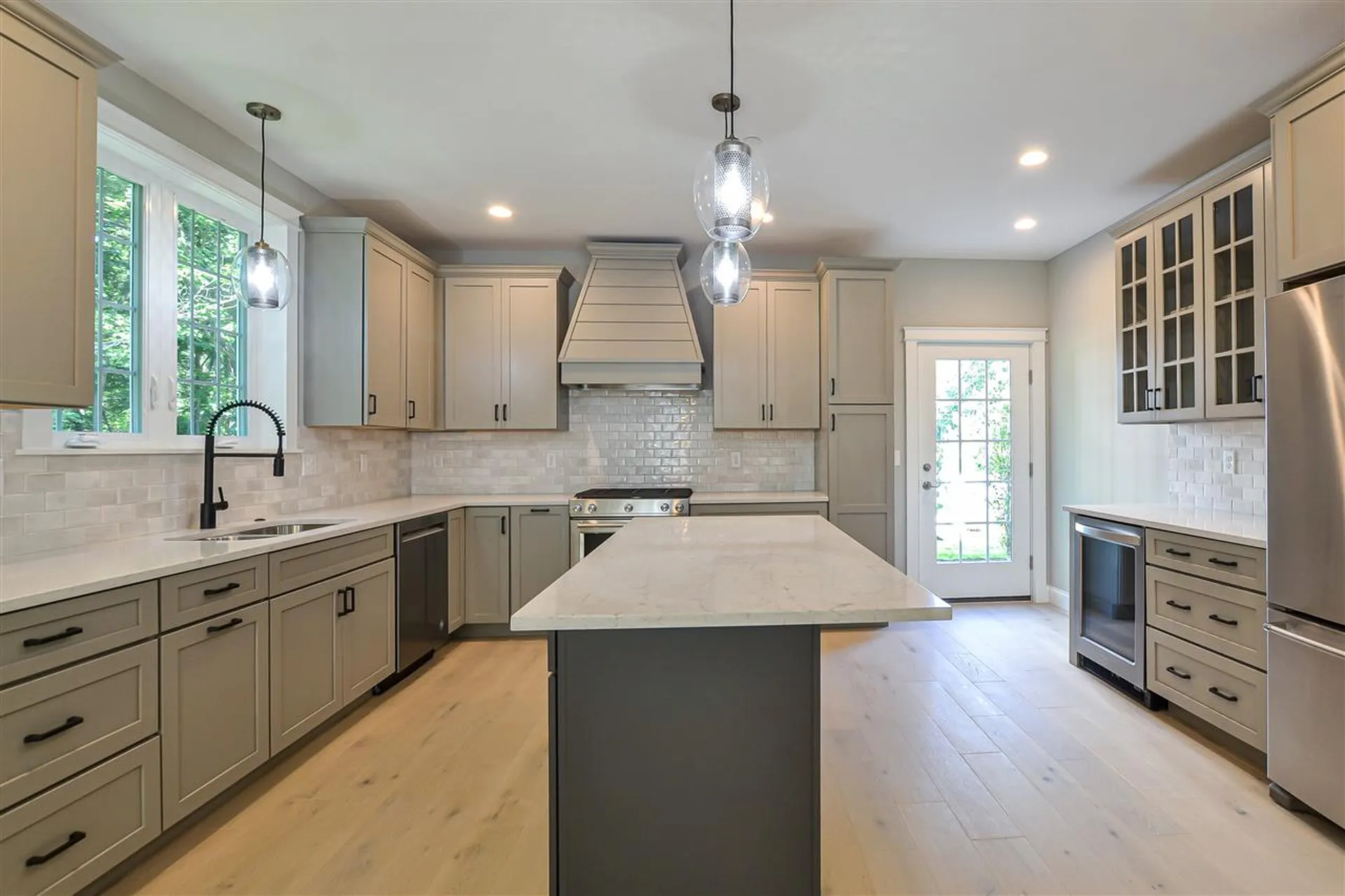 1163 Sagamore Avenue Portsmouth NH 03801
