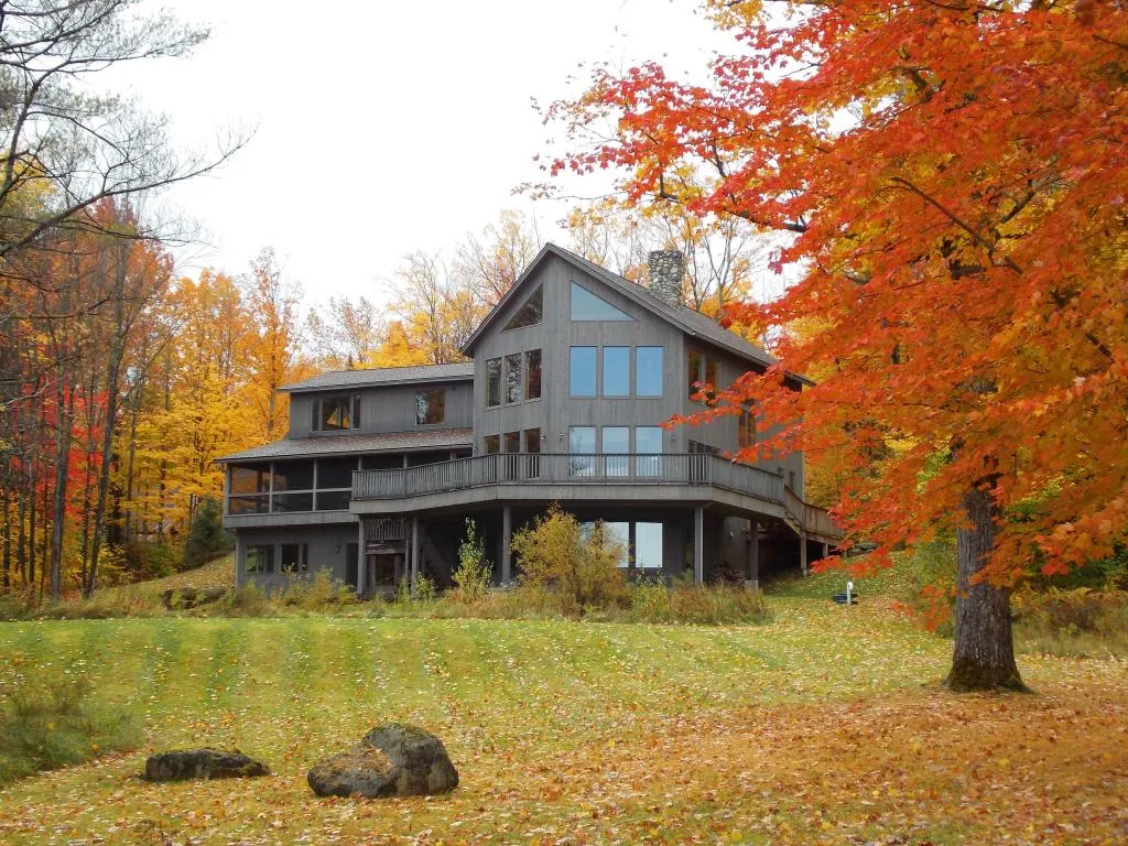 168 Maple Croft Troy VT 05868