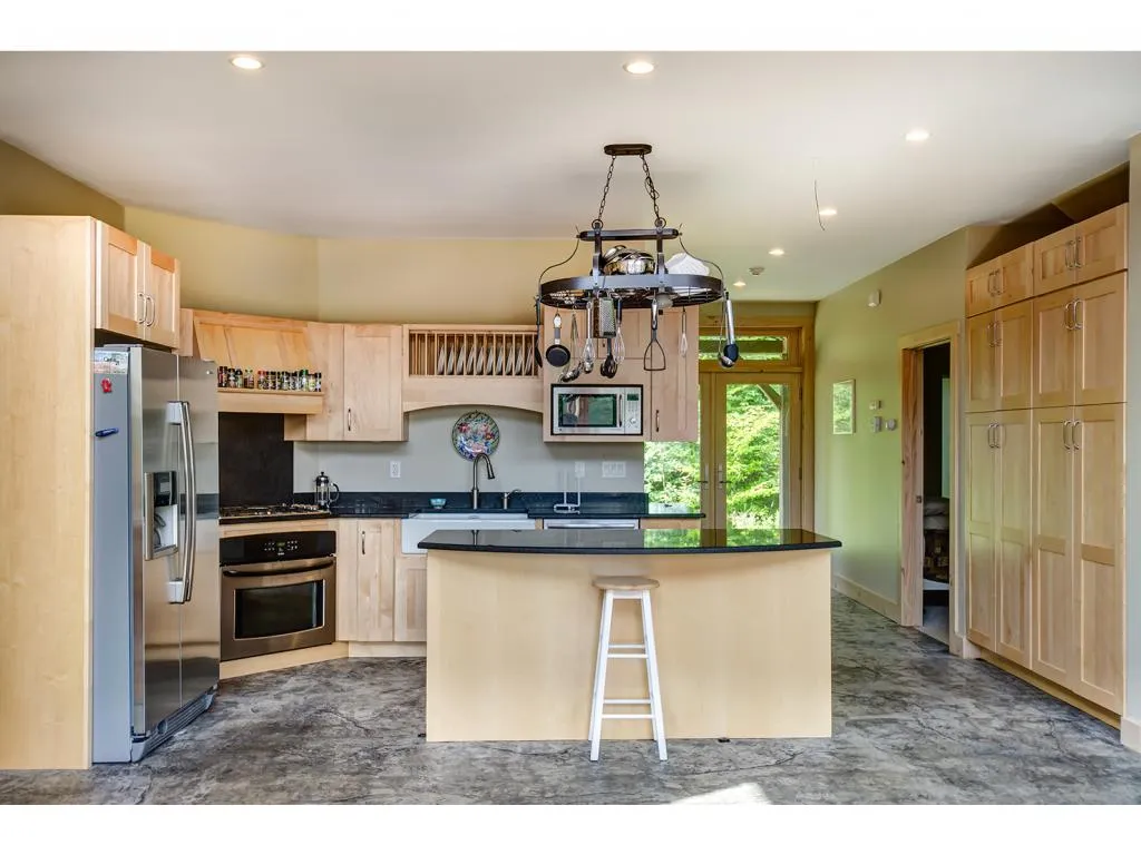 168 Maple Croft Troy VT 05868