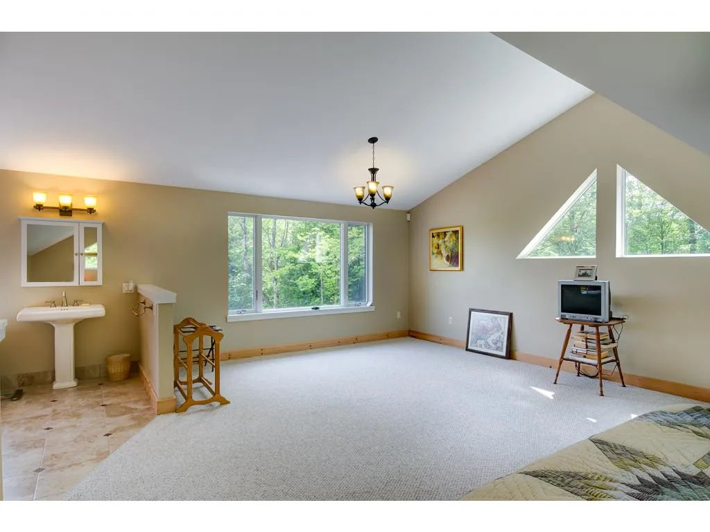 168 Maple Croft Troy VT 05868