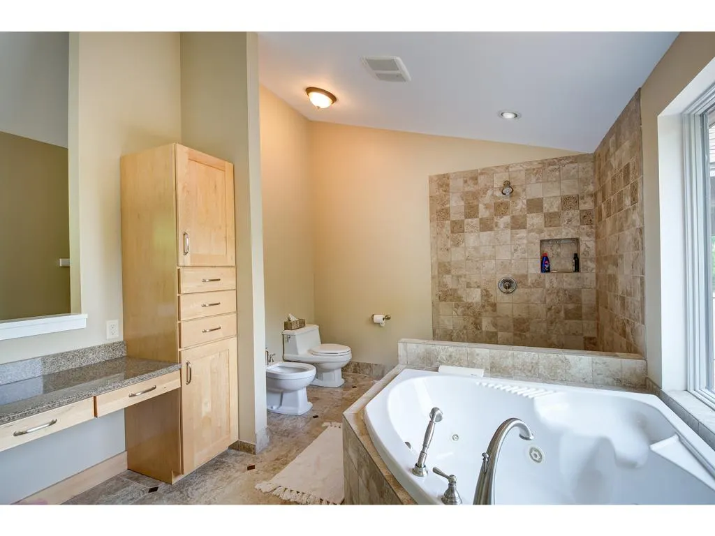 168 Maple Croft Troy VT 05868