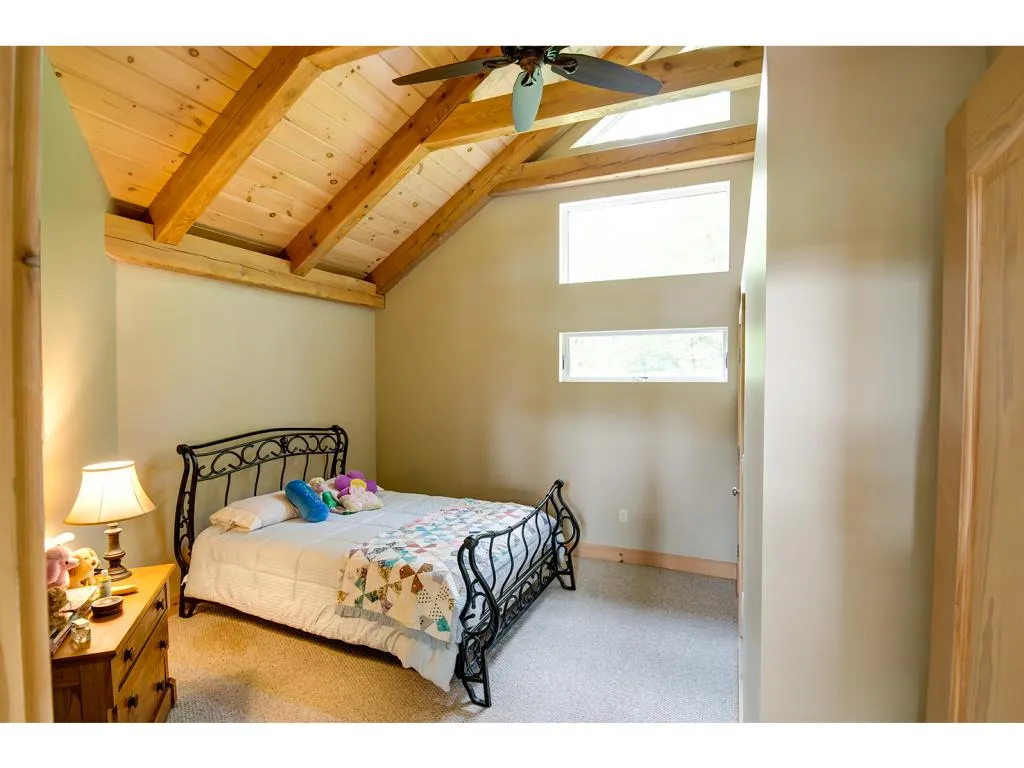 168 Maple Croft Troy VT 05868