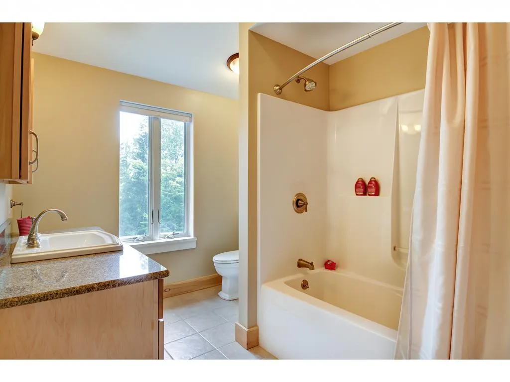 168 Maple Croft Troy VT 05868