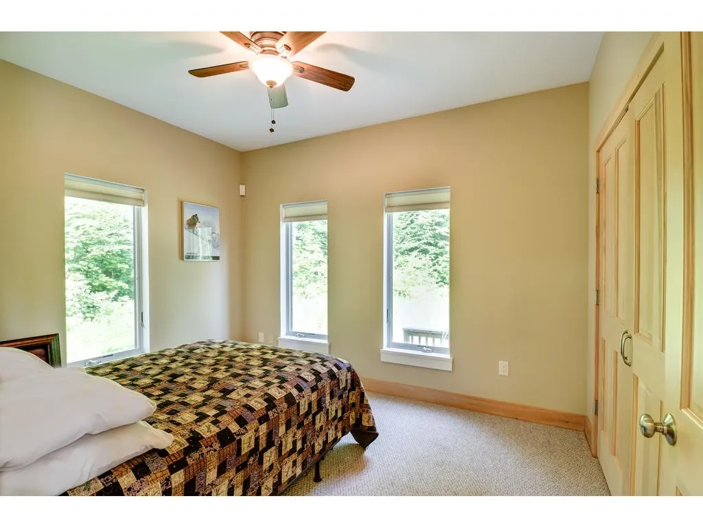 168 Maple Croft Troy VT 05868