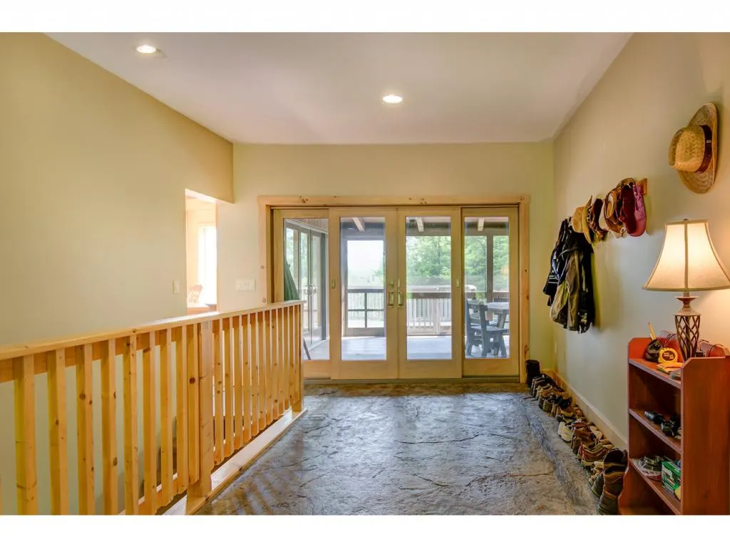 168 Maple Croft Troy VT 05868