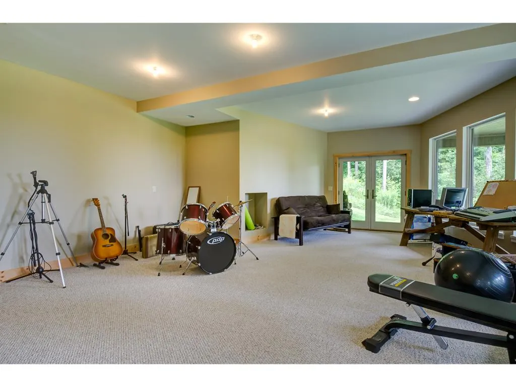 168 Maple Croft Troy VT 05868