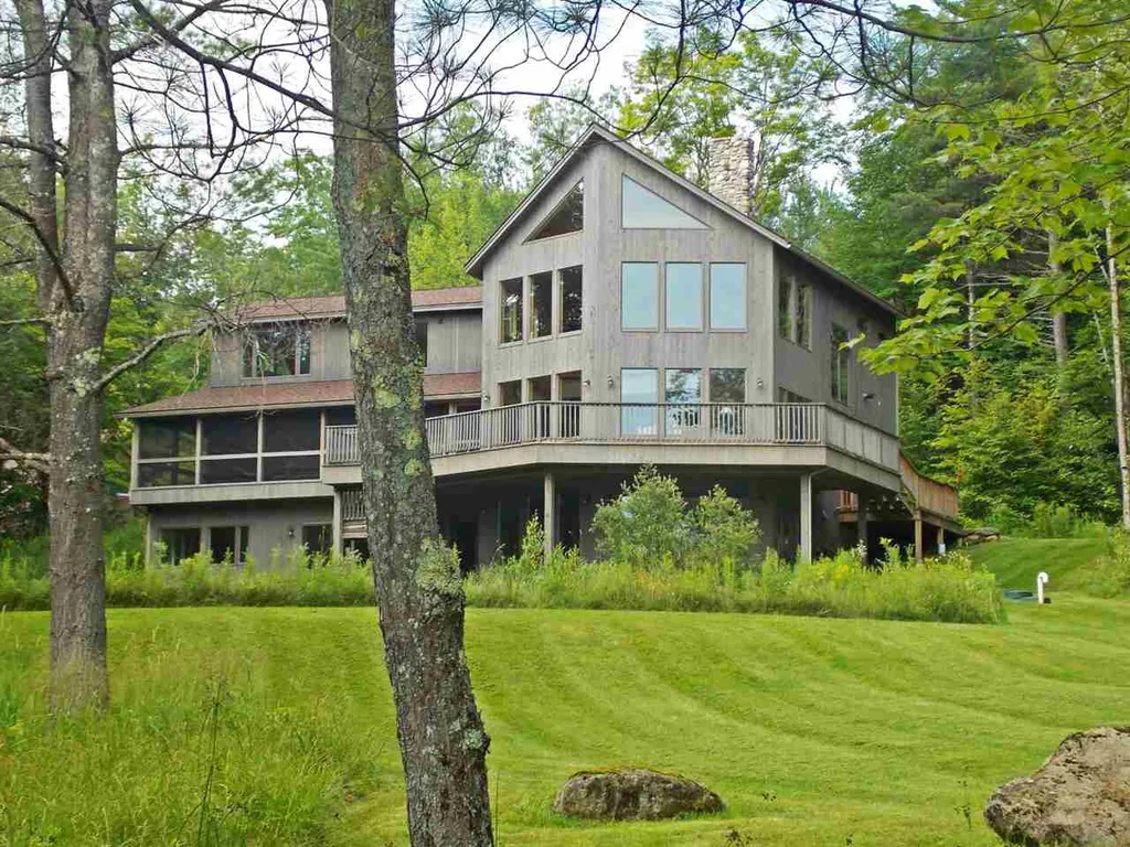 168 Maple Croft Troy VT 05868