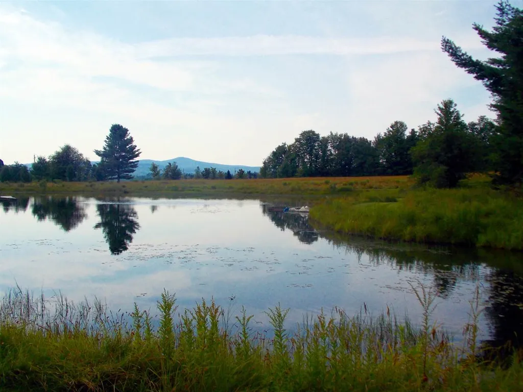 168 Maple Croft Troy VT 05868