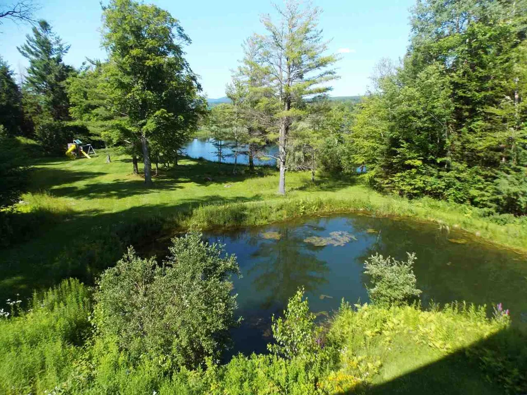 168 Maple Croft Troy VT 05868