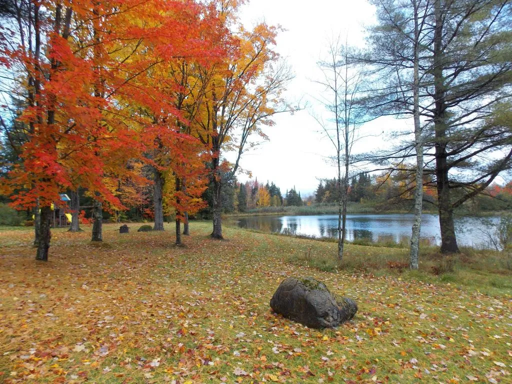 168 Maple Croft Troy VT 05868