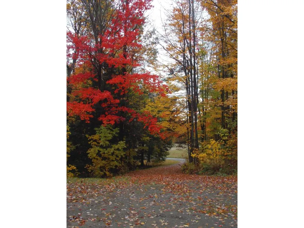 168 Maple Croft Troy VT 05868