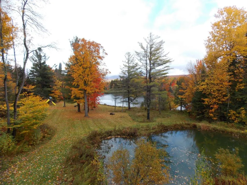 168 Maple Croft Troy VT 05868