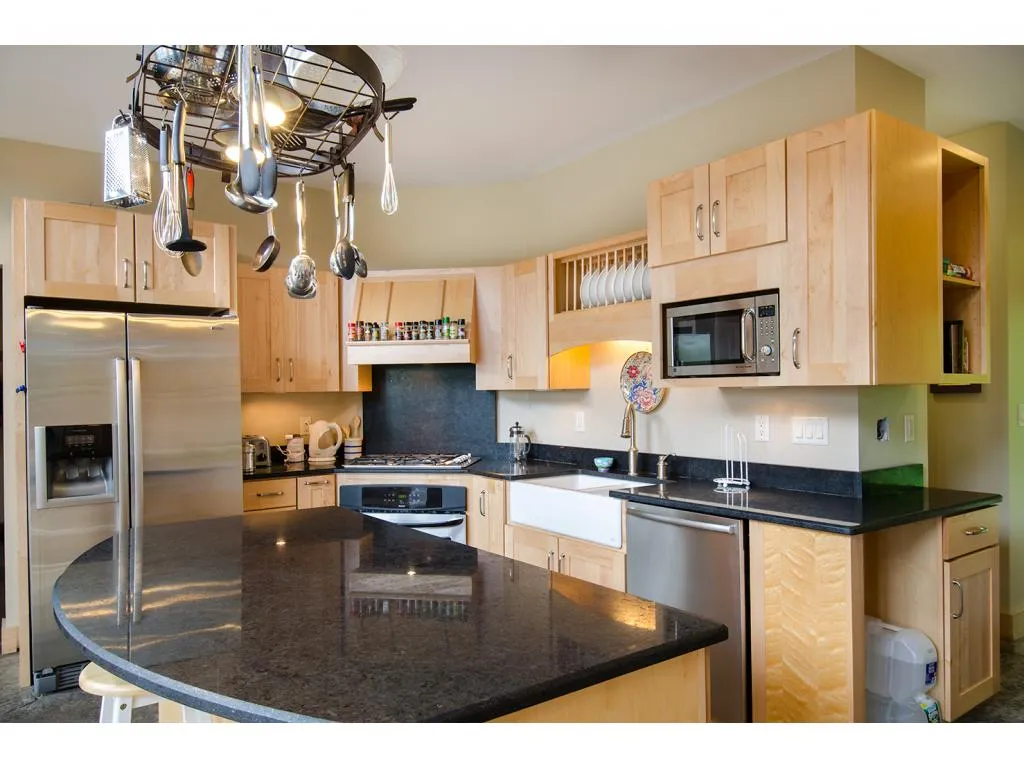 168 Maple Croft Troy VT 05868