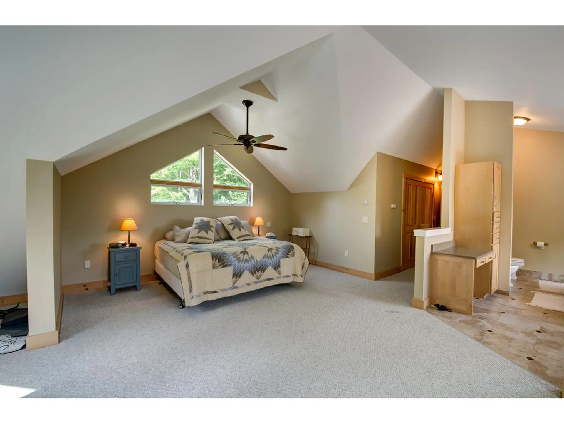 168 Maple Croft Troy VT 05868